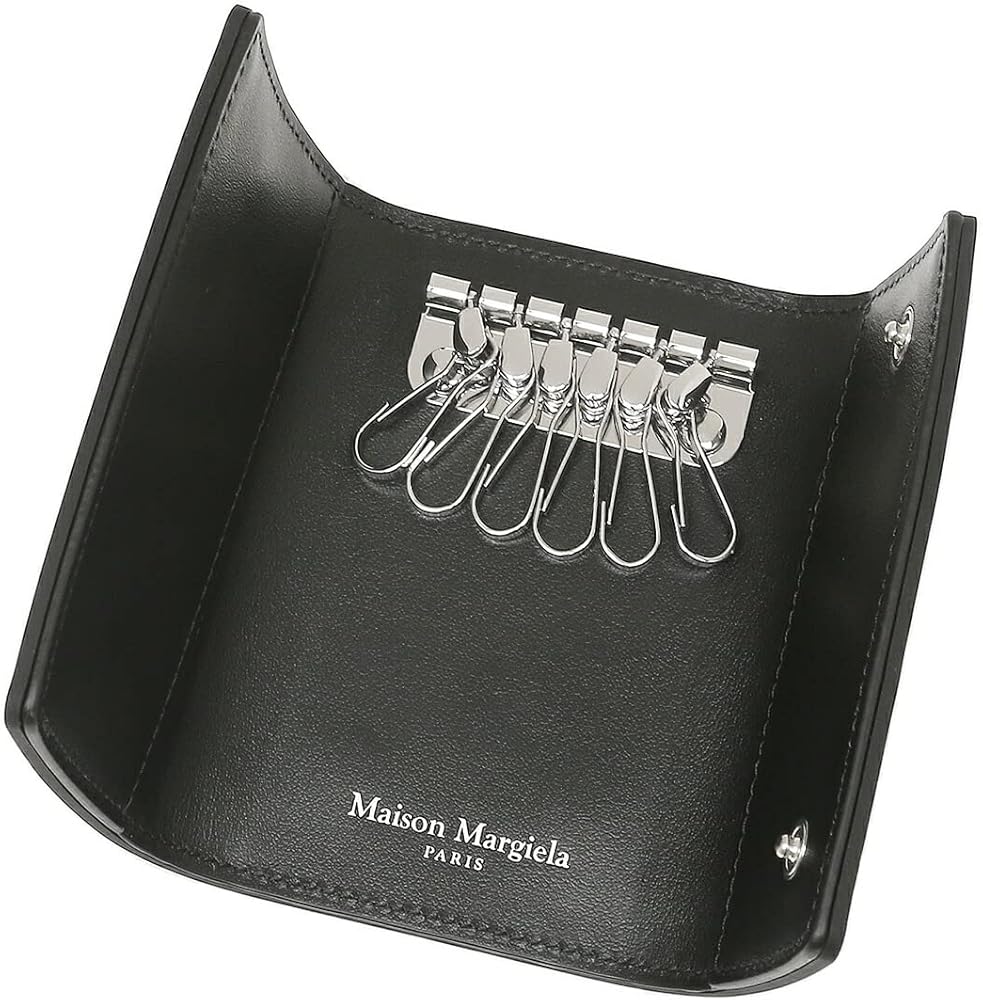 再入荷/予約販売!再入荷/予約販売!メゾン マルジェラ MAISON MARGIELA